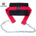 SHHFITWEAR DIPPING BELT Belt-042